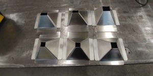 wits-metal-fabrication-stainless