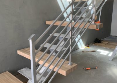 wits-metal-fabrication-staircase