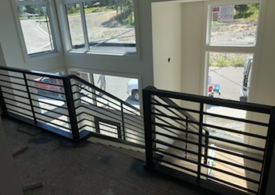 wits-metal-fabrication-railing